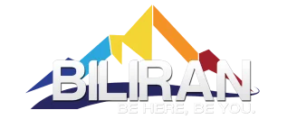 Biliran Tourism
